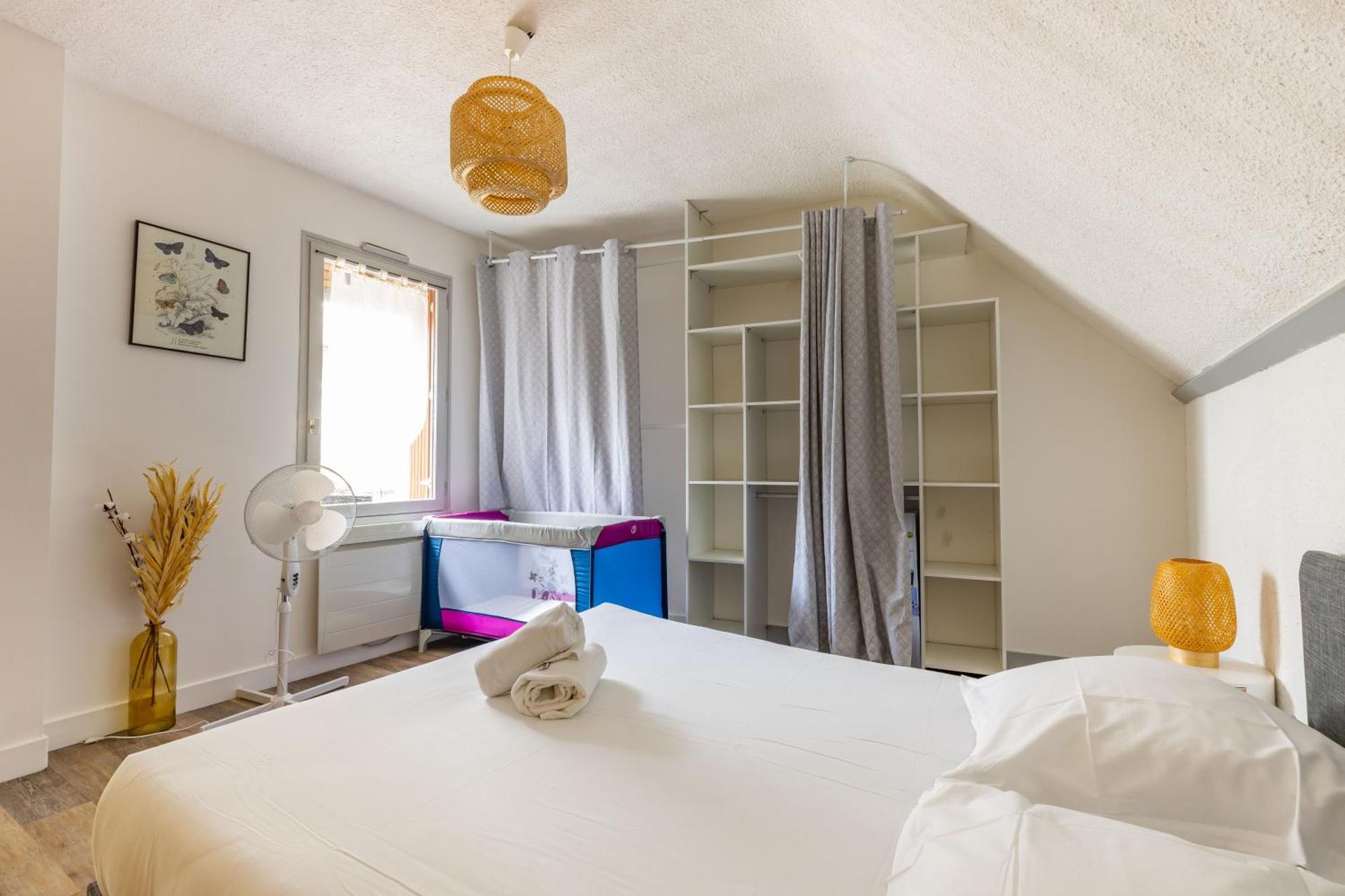 La Tannerie Villa Saint-Aignan  Eksteriør bilde
