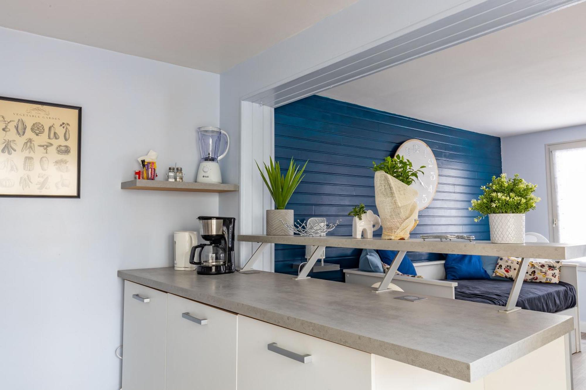 La Tannerie Villa Saint-Aignan  Eksteriør bilde