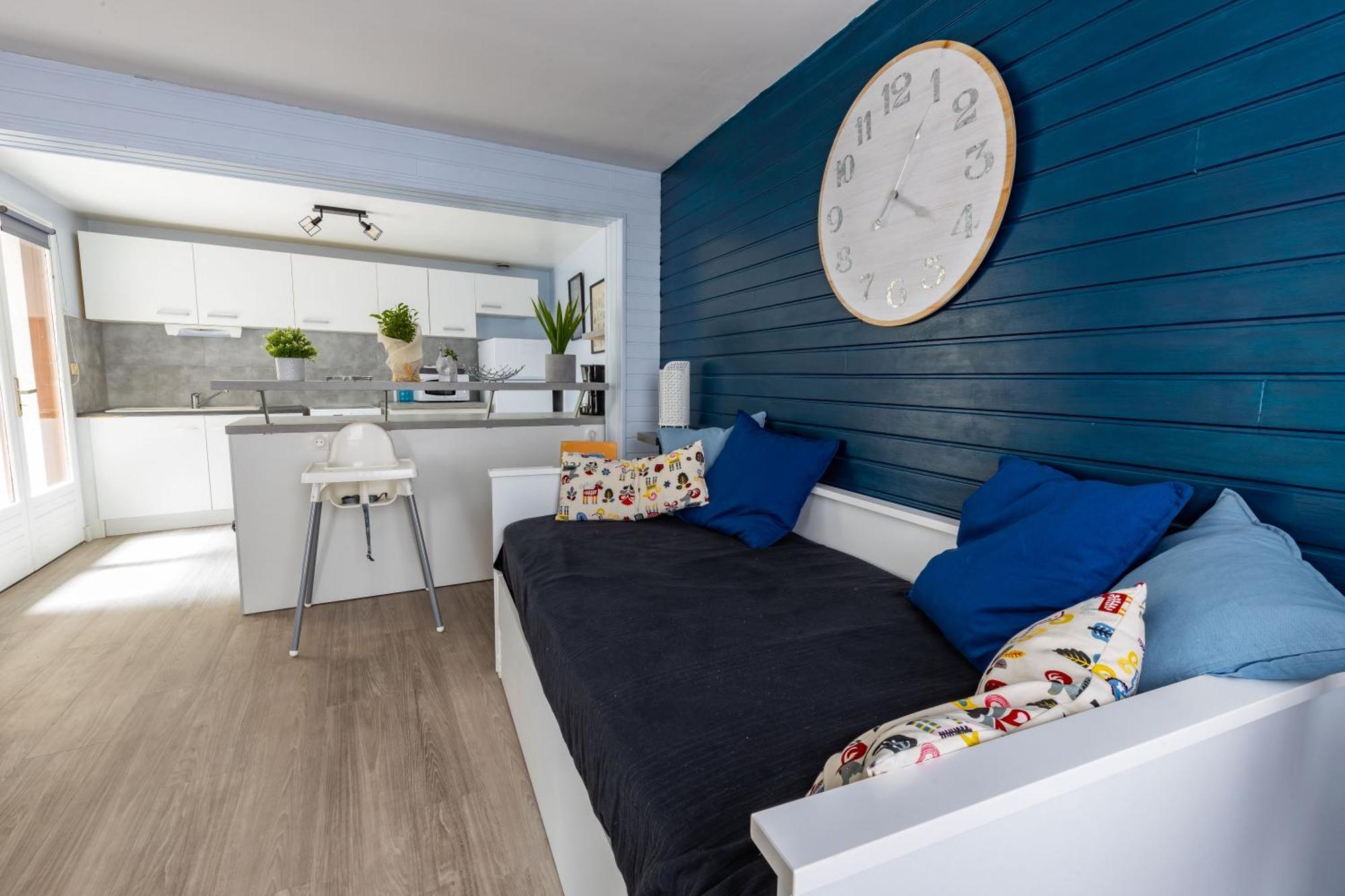 La Tannerie Villa Saint-Aignan  Eksteriør bilde